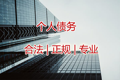 仅凭录音能否在民间借贷中有效追回借款？